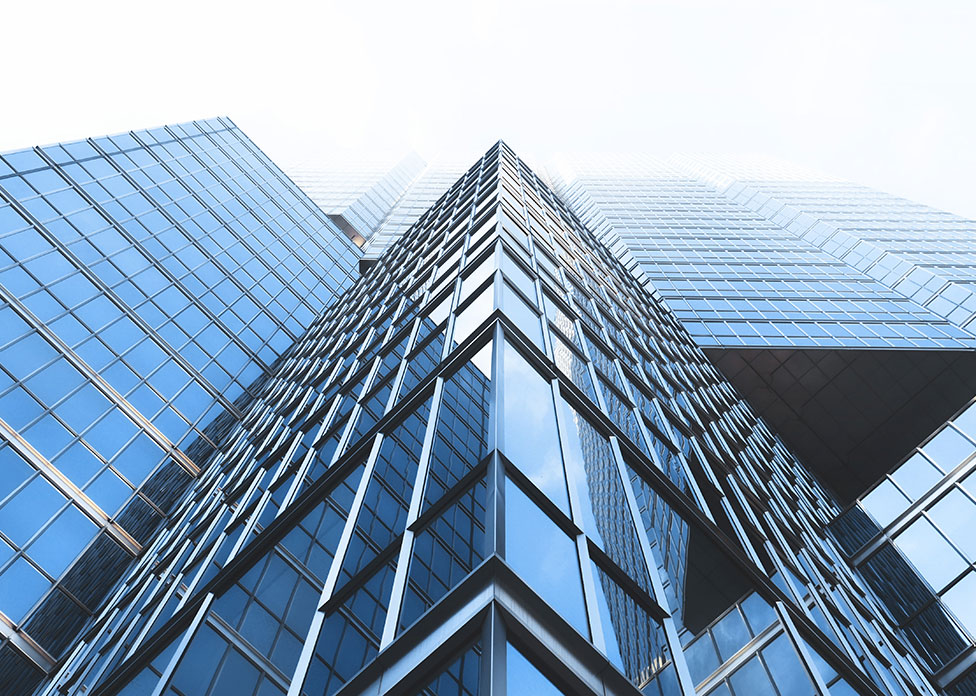 1545970977163385.jpg 65.jpg